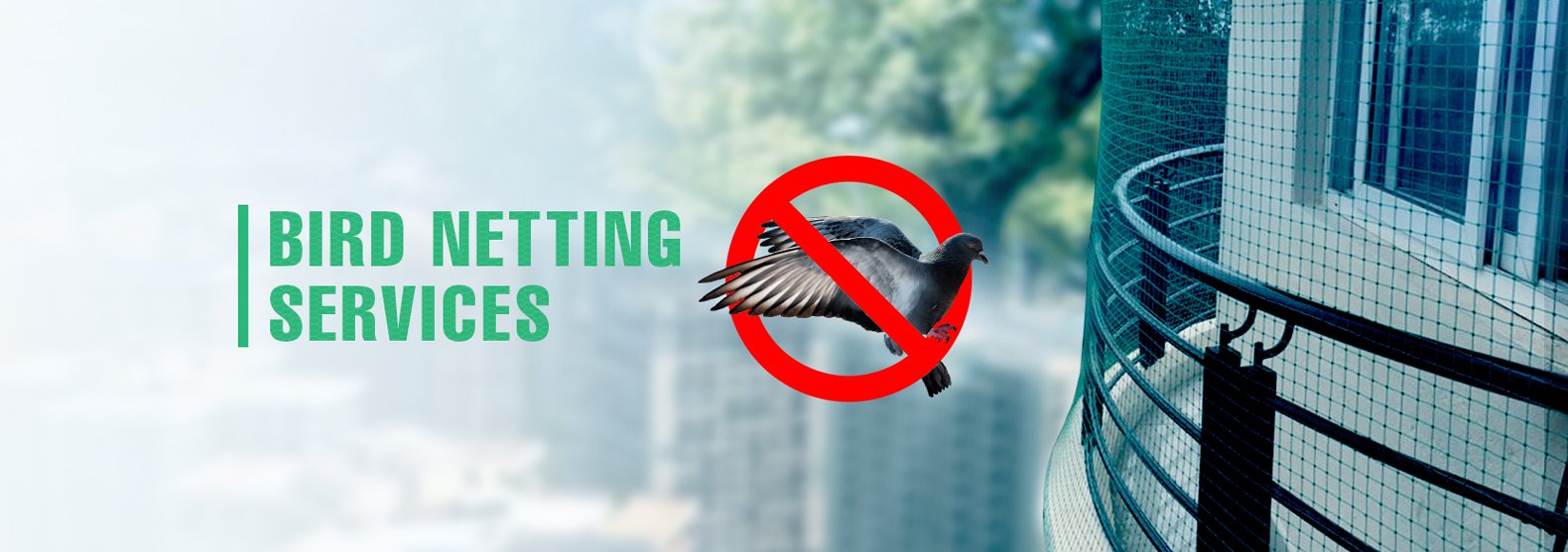 Durable protection for homes and businesses