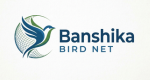 Banshika Bird Net